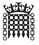 parliament-logoShort